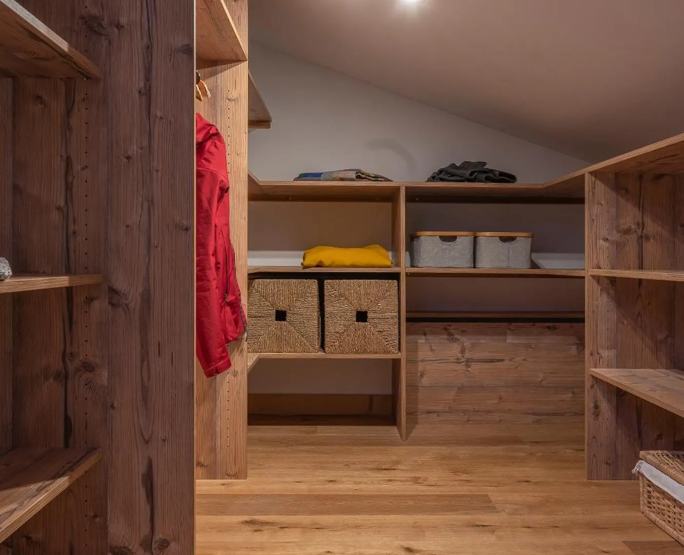 Cairn Harmony - Apartment B209 Les Gets France